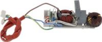 ELECTROMAGNETIC FILTER 300/450 mm 4.7 nF