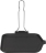 GRIDDLE 260x245 mm