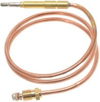 THERMOCOUPLE SIT L=600