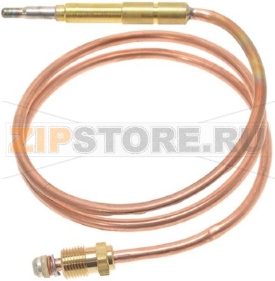 THERMOCOUPLE SIT L=600 