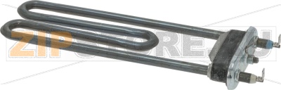 ТЭН IRCA ВESTEL 1850ВТ 230В 