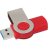 Накопитель USB 32 Гб Kingston DT101G3-32GB