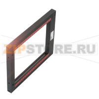 Барьер фоторелейный рамочный Balluff BOW0036