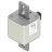 Предохранитель, 630 A, AC 1250 В, 100 кА, size 3, 76x92x159 мм, aR, IEC UL Eaton FUSE 630A 125 - Предохранитель, 630 A, AC 1250 В, 100 кА, size 3, 76x92x159 мм, aR, IEC UL Eaton FUSE 630A 125