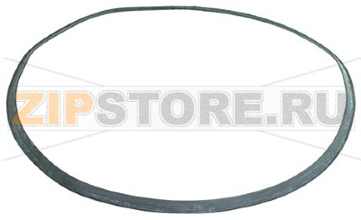 BOTTOM TANK SEAL 590 MM. DIA 