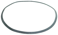 BOTTOM TANK SEAL 590 MM. DIA