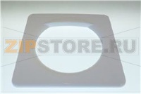 CORNICE,OBLO ,ANTERIORE