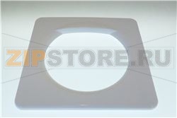 CORNICE,OBLO ,ANTERIORE 