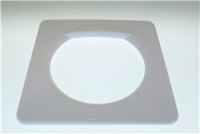 CORNICE,OBLO ,ANTERIORE