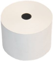 PAPIER ROULEAU IMPRIMANTE