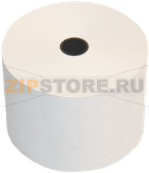 PAPIER ROULEAU IMPRIMANTE 