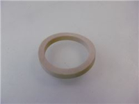 GUARNIZIONE PIANA ø 60x48x8 mm