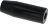 KNOB BLACK ø 30x82 mm M12