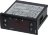 КОНТРОЛЛЕР LAE CDC123T1R3F