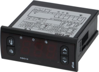КОНТРОЛЛЕР LAE CDC123T1R3F