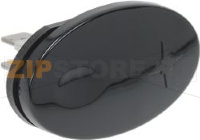 ПЕРЕКЛЮЧАТЕЛЬ WHIRLPOOL