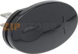 ПЕРЕКЛЮЧАТЕЛЬ WHIRLPOOL 