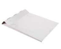 TQ-700 RAMP