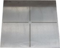 COOKING PLATE [C] SOLID TOPS ELECTRIC RA