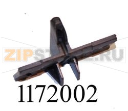 PULSANTE CAPPA CANDY 93953008 