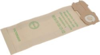 PAPER BAGS - PACKAGE OF 8 PCS