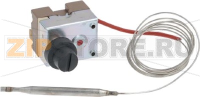 TERMOSTATO SEGURIDAD FREIDORA 240ºC 