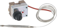 TERMOSTATO SEGURIDAD FREIDORA 240ºC
