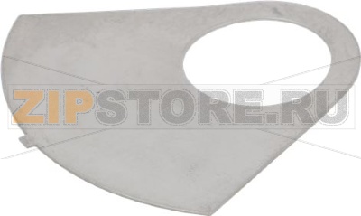 СЕПАРАТОР ОТХОДОВ 