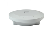 Антенна Extreme Networks ML-2452-HPAG5A8-01