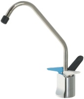 3 ХРОМИРОВАННЫХ РЫЧАГА ПАТРУБКА ЧИСТОЙ ВОДЫ