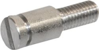 BOULON M5x22