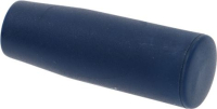 СИНЯЯ РУЧКА Ø 20X70 ММ PITCH M6