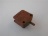 MICROSWITCH [C] 250V