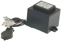 TRANSFORMER 230/10V 50Hz