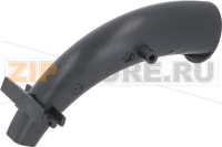 ВЫПУСКНАЯ ТРУБКА ДЛЯ КОФЕ