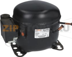 КОМПРЕССОР CUBIGEL ML60FB CSIR 