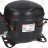 КОМПРЕССОР CUBIGEL ML60FB CSIR - КОМПРЕССОР CUBIGEL ML60FB CSIR