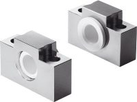 Стойка опорная Festo CRLNZG-32