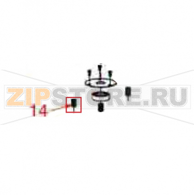 Grinding control spring Mazzer Major Electronic Grinding control spring Mazzer Major Electronic

Запчасть на сборочном чертеже под номером: 14

Название запчасти Mazzer на английском языке: Grinding control spring Mazzer Major Electronic