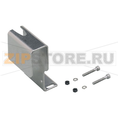 Кронштейн угловой IFM E20789 