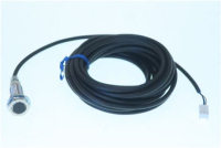 Speed sensor