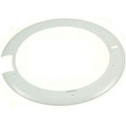 CORNICE OBLÒ GORENJE