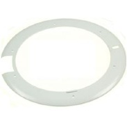 CORNICE OBLÒ GORENJE