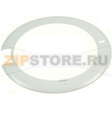 CORNICE OBLÒ GORENJE 