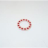 ПОДШИПНИК ПЛАСТИКОВЫЙ CARPIGIANI 526200613 - ПОДШИПНИК ПЛАСТИКОВЫЙ CARPIGIANI 526200613
