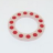 ПОДШИПНИК ПЛАСТИКОВЫЙ CARPIGIANI 526200613 - ПОДШИПНИК ПЛАСТИКОВЫЙ CARPIGIANI 526200613