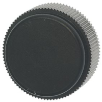 MANOPOLA TIMER