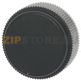MANOPOLA TIMER 