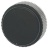 MANOPOLA TIMER