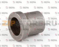 BUSHING; 0.58 ID X 0.84/1.00 O